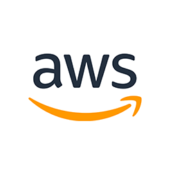 aws