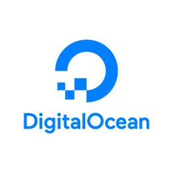 digitalocean