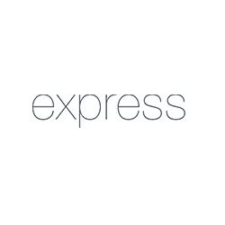 express