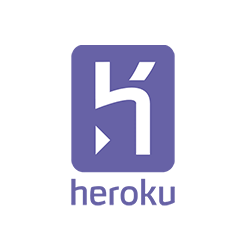 heroku