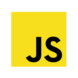 js