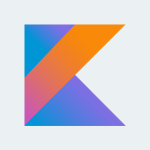 logo4