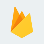 logo5