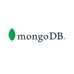mongodb