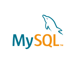 mysql