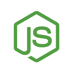 node