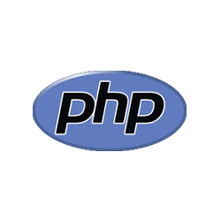 php