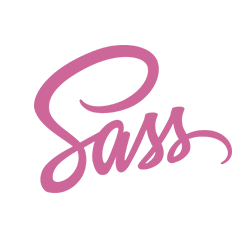 sass
