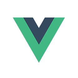 vue