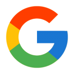 icons8-logo-de-google-240