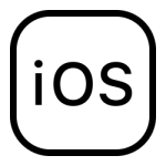 icons8-logo-de-ios-250