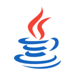 icons8-logotipo-de-java-coffee-cup-240