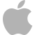 IOS